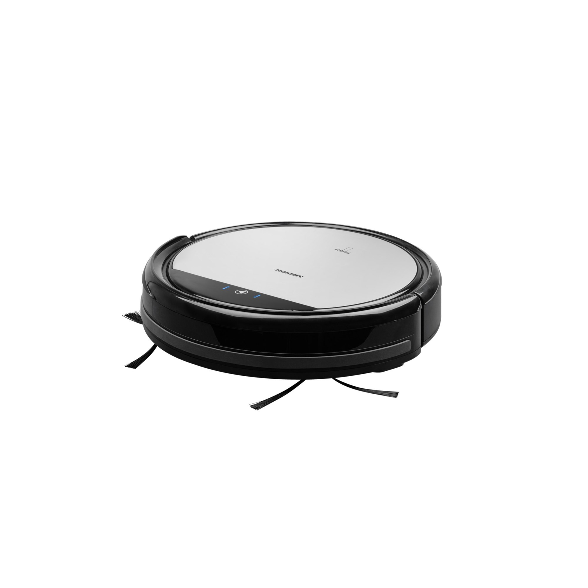 MEDION 50060647 robot vacuum – image 4