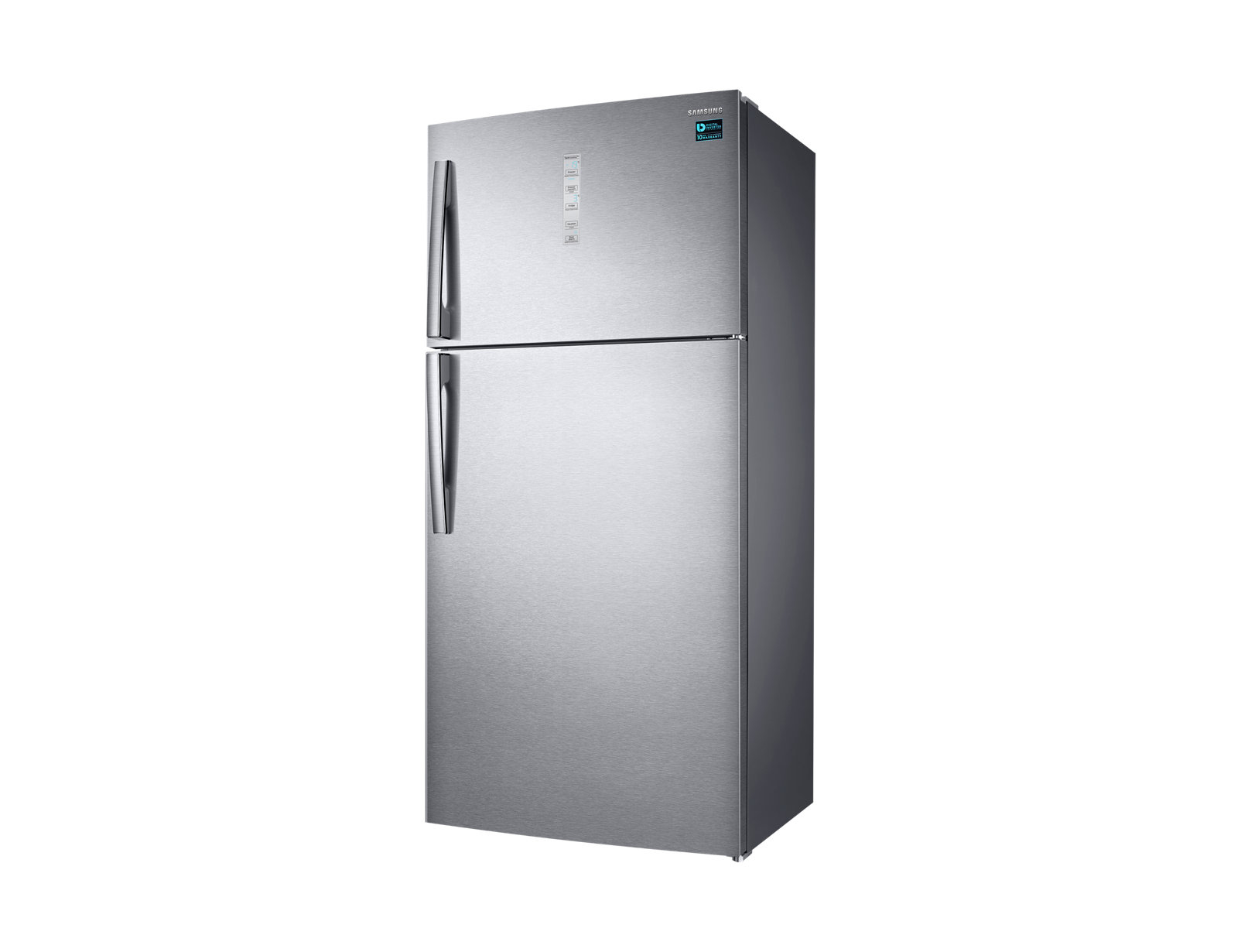 Samsung RT62K7025SL Freestanding – image 2