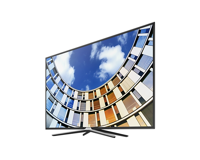 Samsung Series 5 UE32M5525AK – image 6