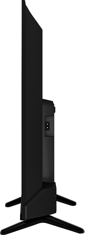 Grundig 6000 Madrid – image 4