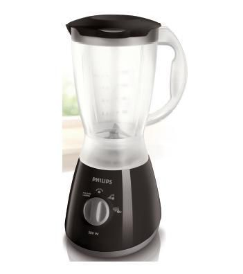 Philips RI2008/81 blender