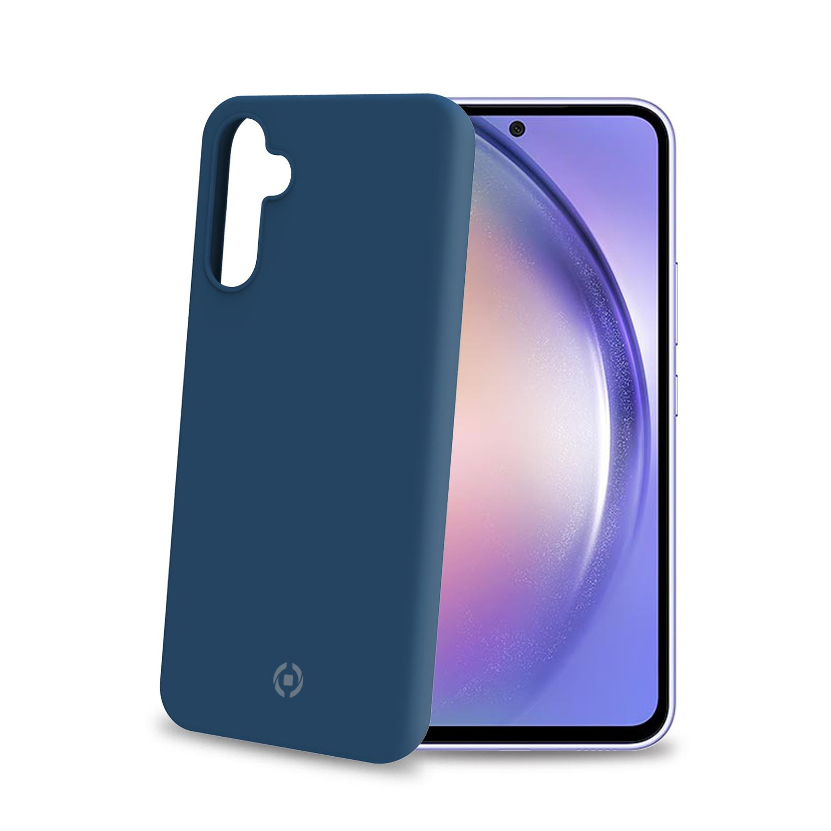 Celly CROMO1037BL mobile phone case – image 1