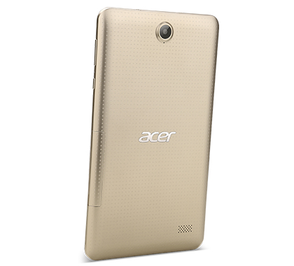 Acer Iconia B1-723-K2YY Mediatek – image 7