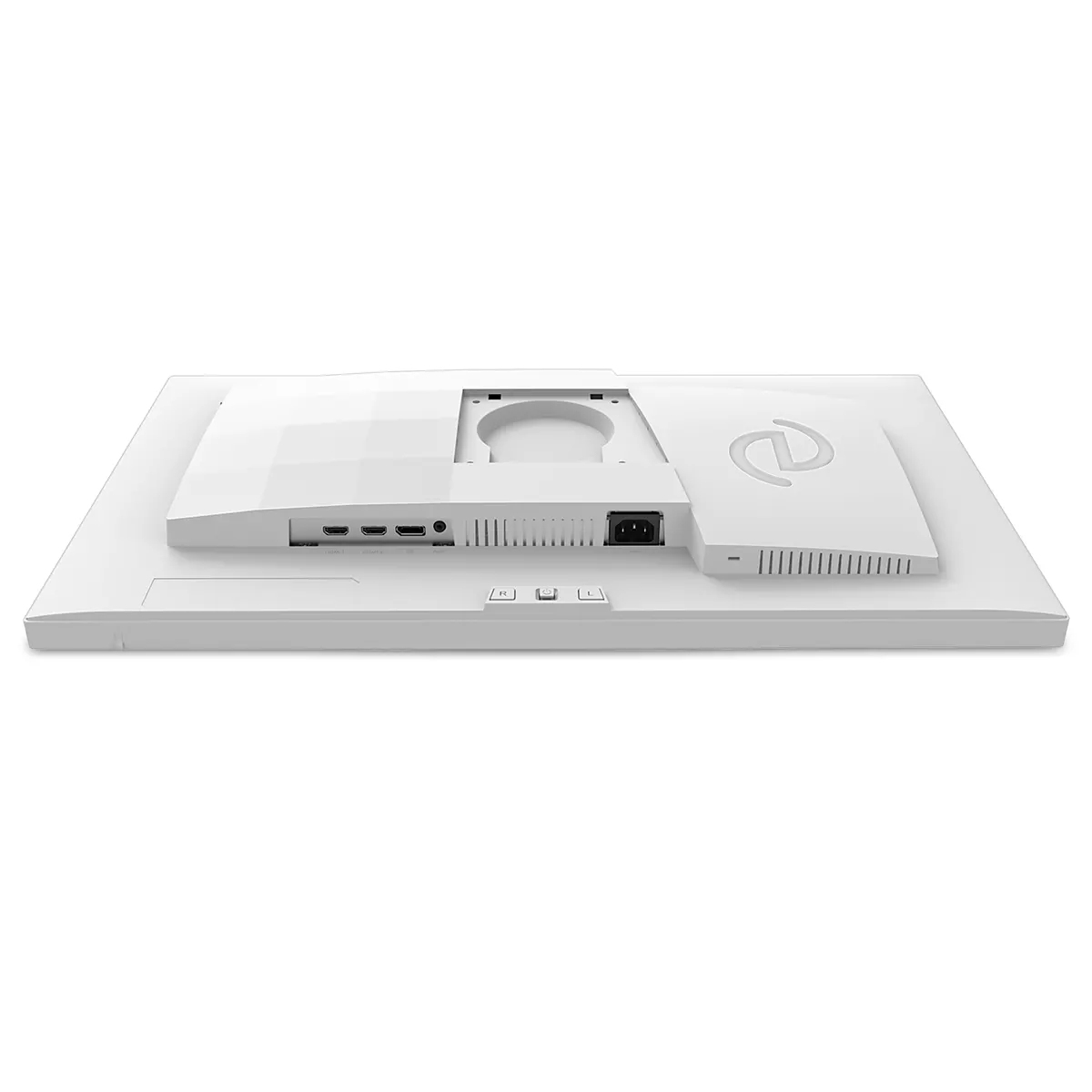 Philips Evnia 5000 27M4P5501U/93 computer monitor – image 5