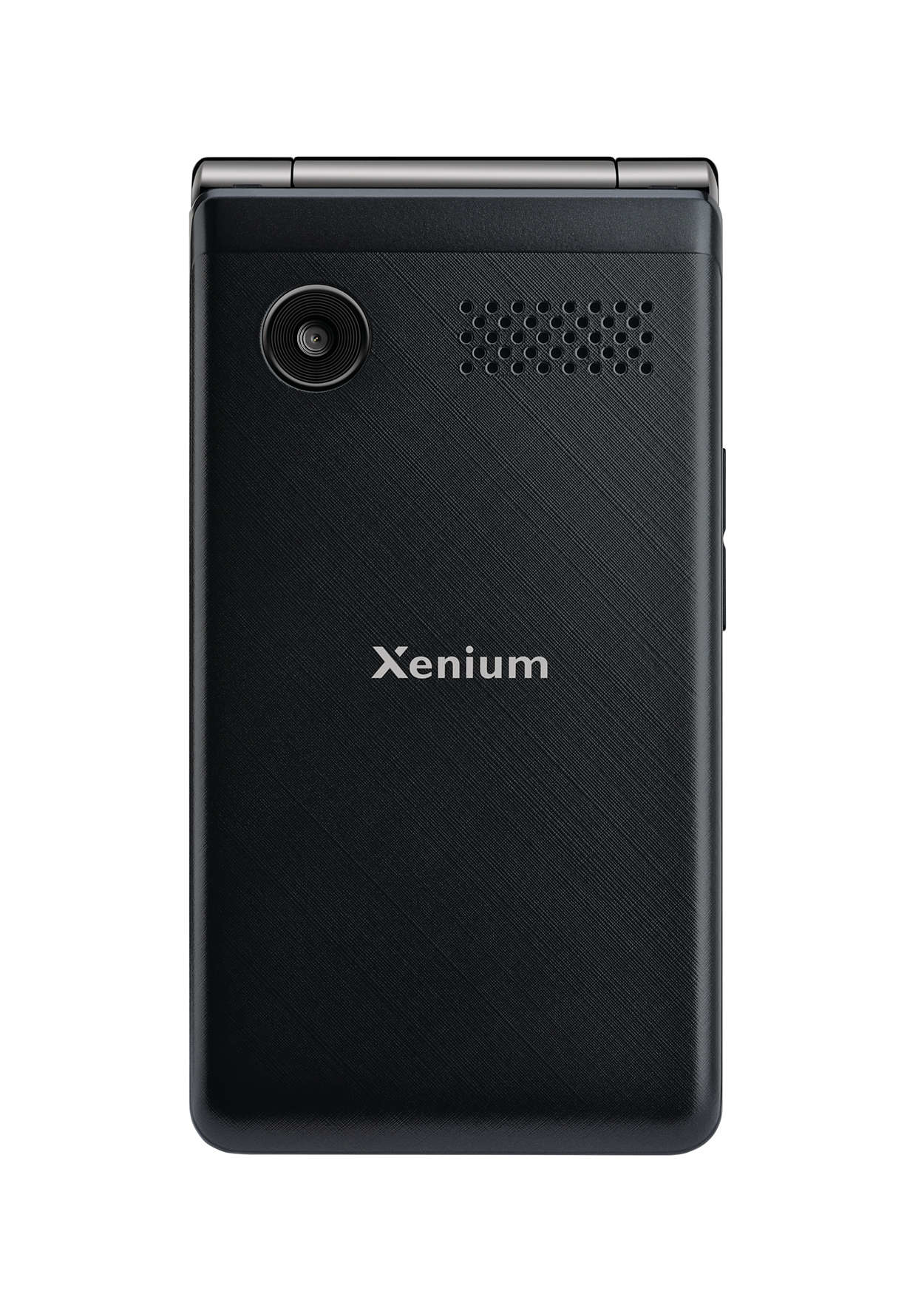 Philips Xenium CTE212AGY/93 mobile phone – image 4