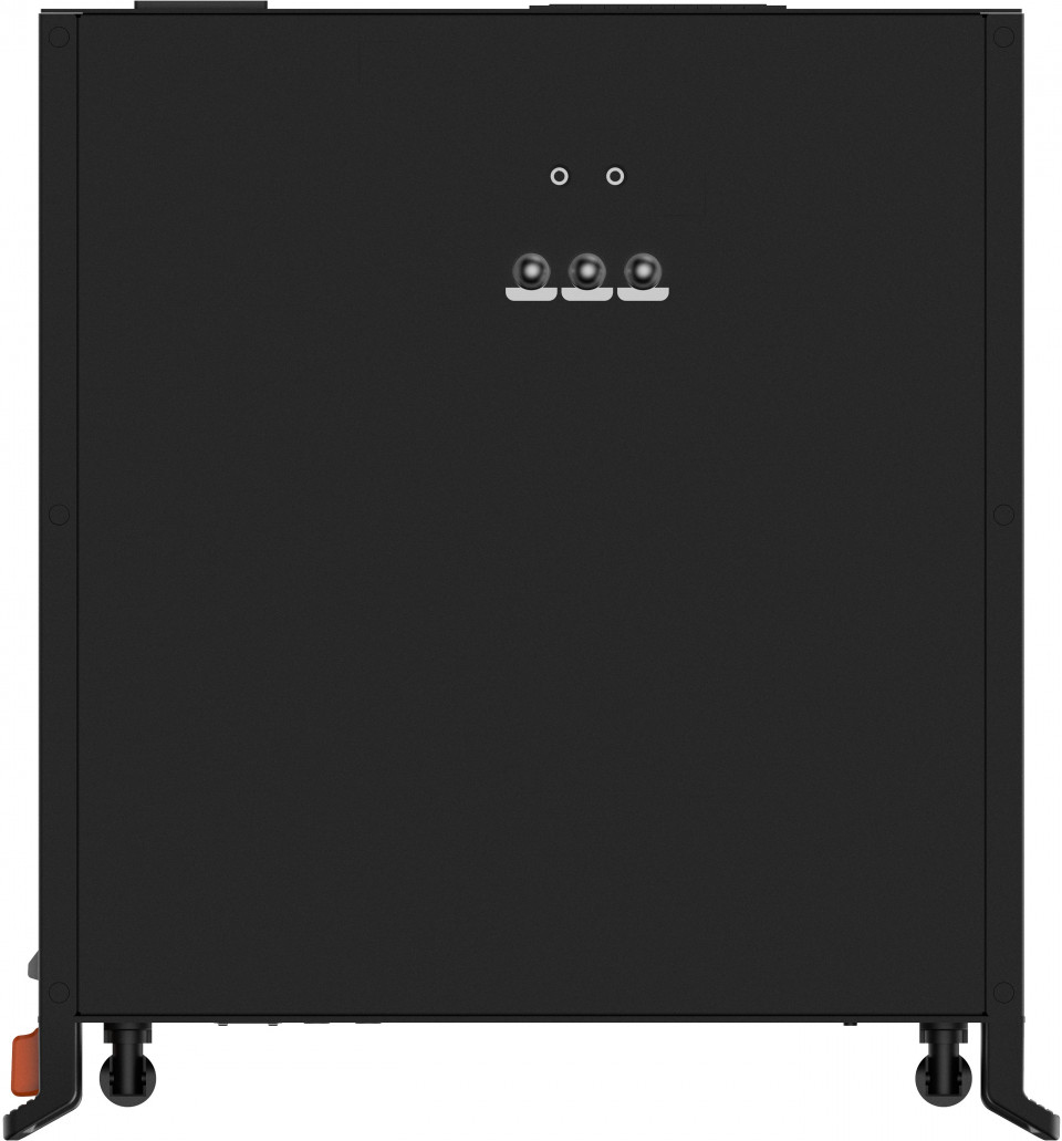 Viewsonic VPC25-W53-P1 embedded computer – image 7