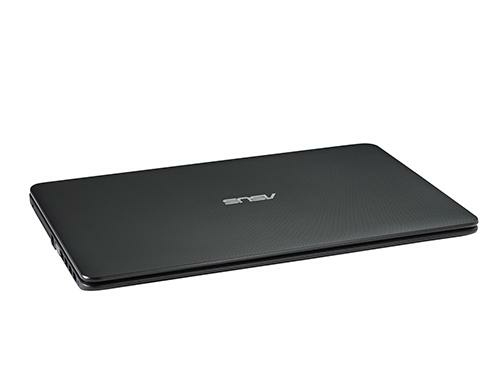 ASUS X751NA-TY084T laptop Intel® Celeron® N3450 – image 9