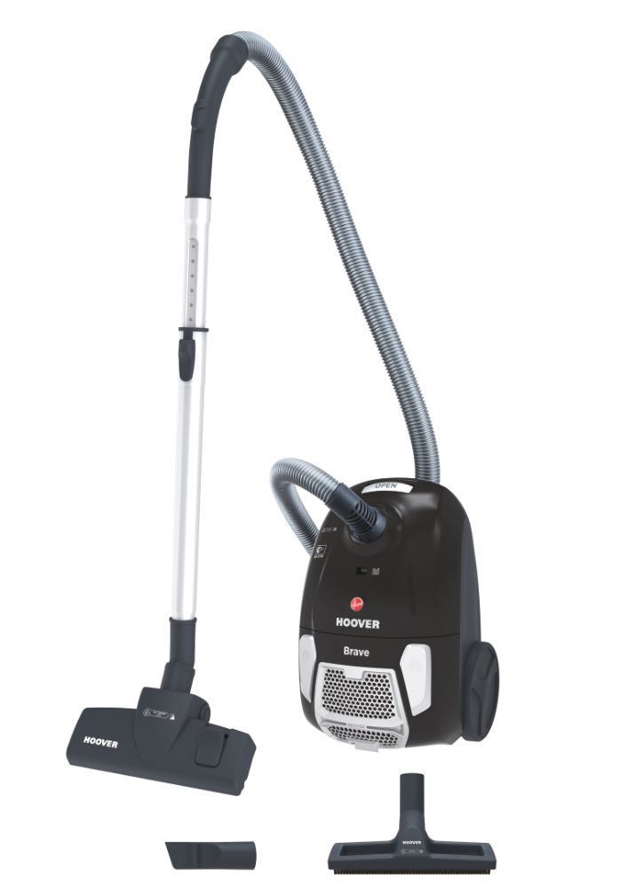 Hoover BV20PAR 021 – image 2