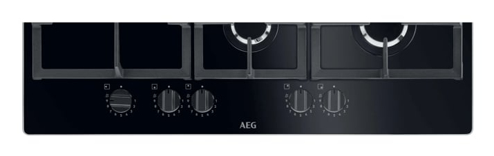 AEG HKB75820NB - 949631020 – image 2