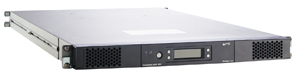 Lenovo 0B33146 backup storage device Storage auto loader & library Tape Cartridge – image 2