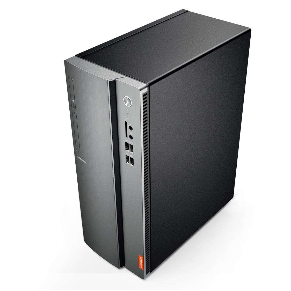 Lenovo IdeaCentre 310 Intel® Celeron® J3355 – image 2