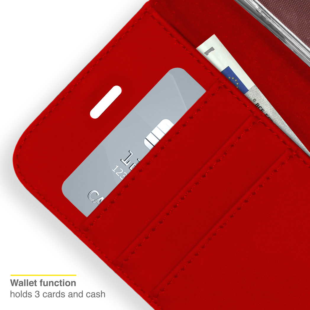 Accezz SH00044530 mobile phone case – image 3