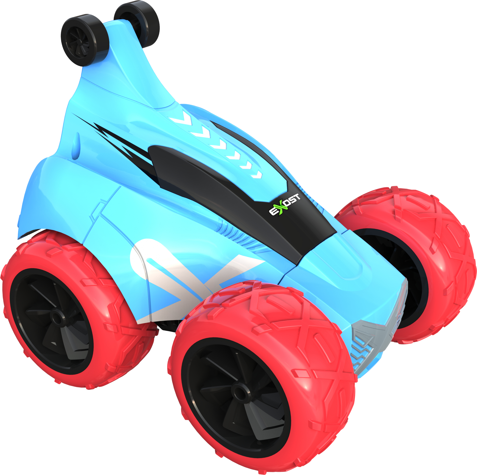 Silverlit 20202 remote controlled toy – image 3
