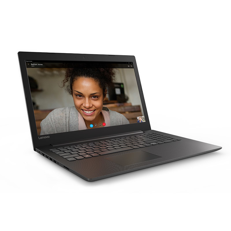 Lenovo IdeaPad 320C Intel® Core™ i5 i5-7200U Laptop