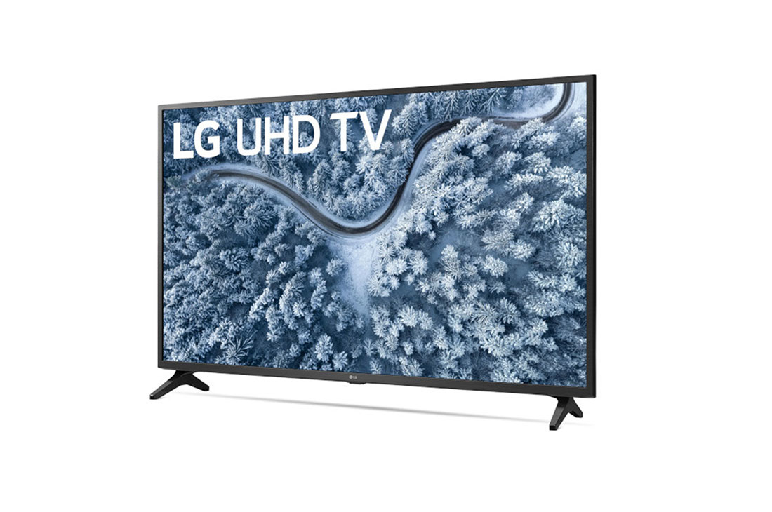 LG 55UN6955ZUF TV – image 2