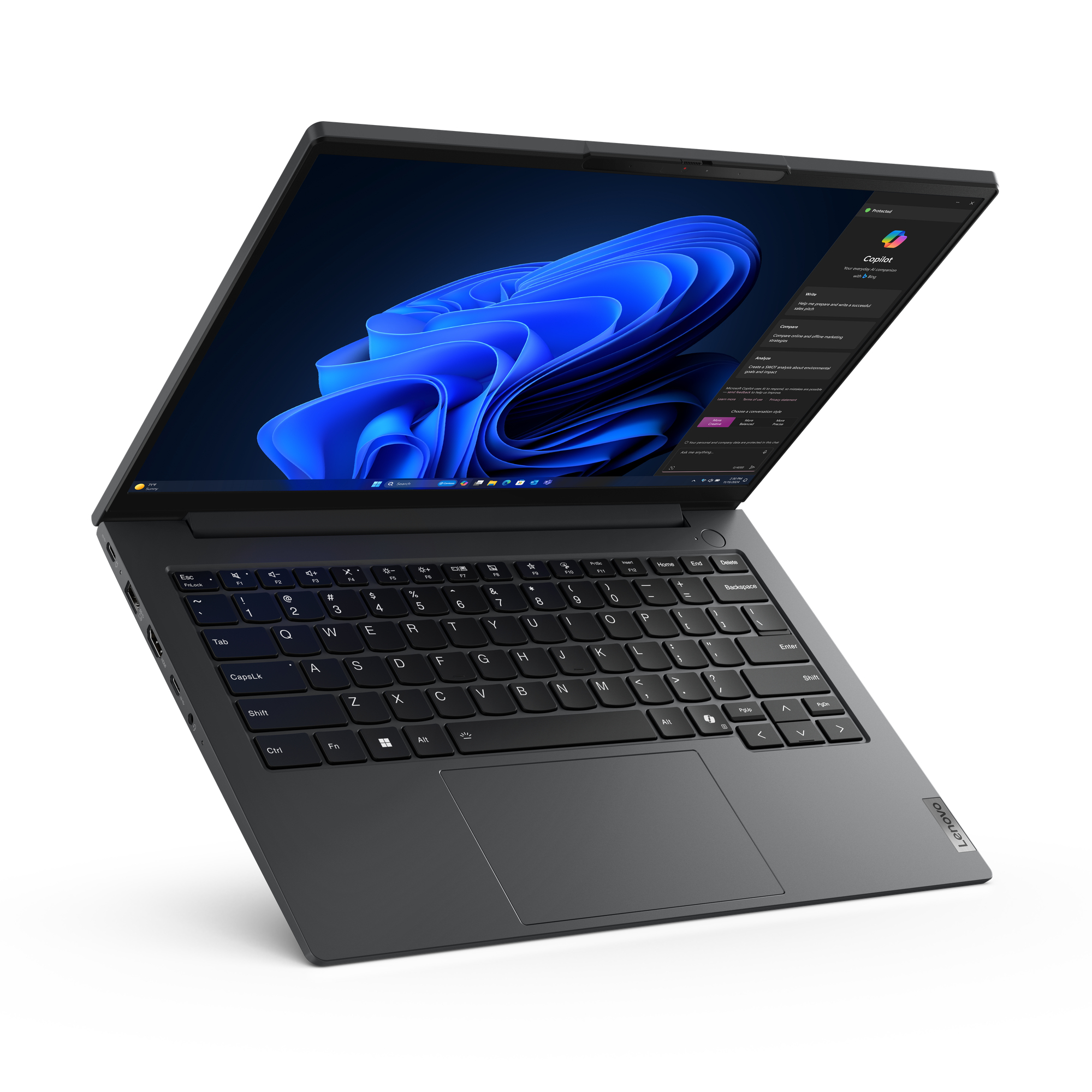 Lenovo K14 Gen 3 – image 8