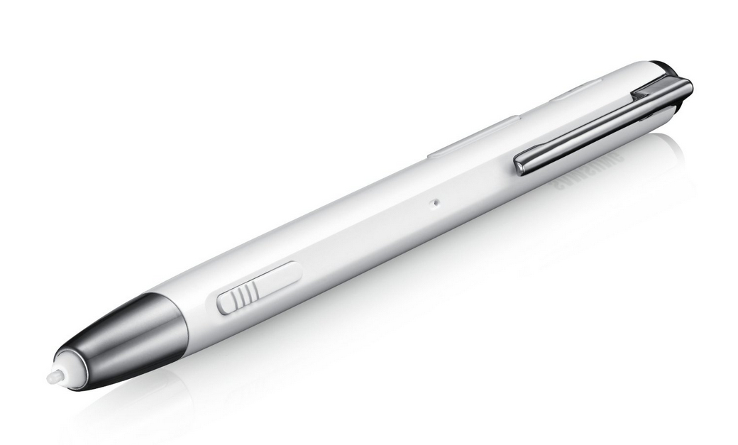 Samsung HM-5100 stylus pen