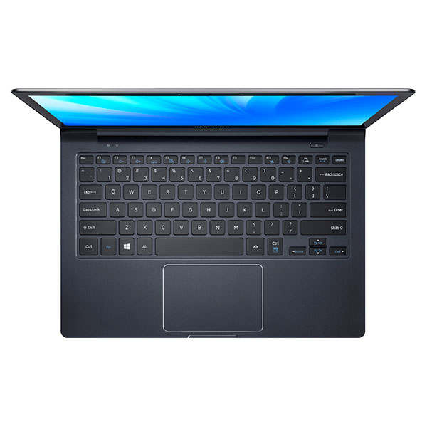 Samsung ATIV Book 9 Plus – image 4