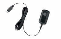 Motorola P333 Universal Charger