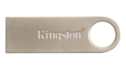 Kingston Technology 64GB USB 2.0 – image 3