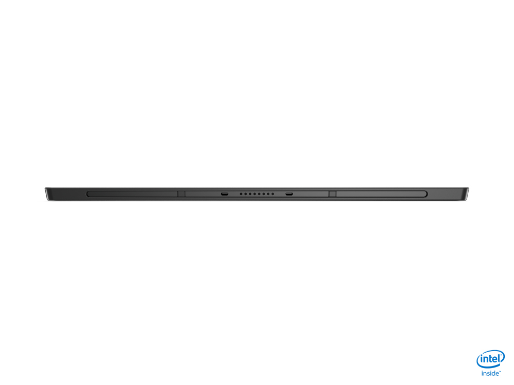Lenovo X12 Detachable + Hybrid Dock (40AF0135AU) – image 7