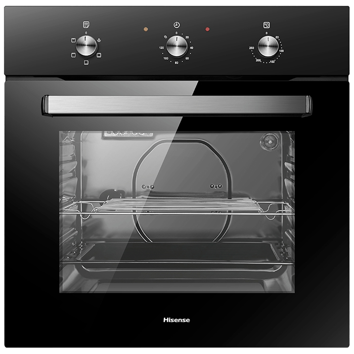Hisense HBO60201 oven