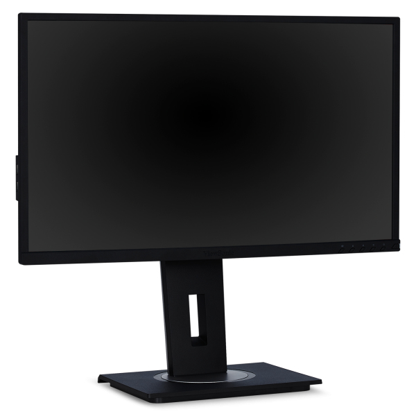 Viewsonic VG2448-PF computer monitor – image 2