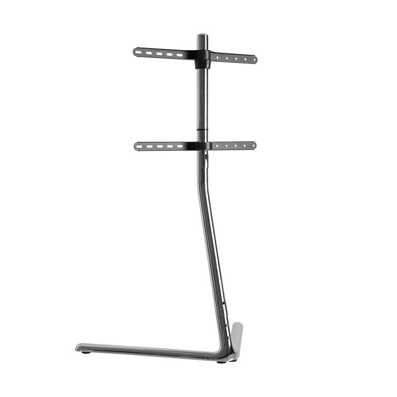 LogiLink BP0080 TV mount/stand – image 2