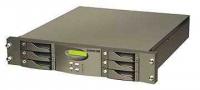 Freecom DISKWARE 1080GB RACK 720-1080GB ULTRA160SCSI A6R