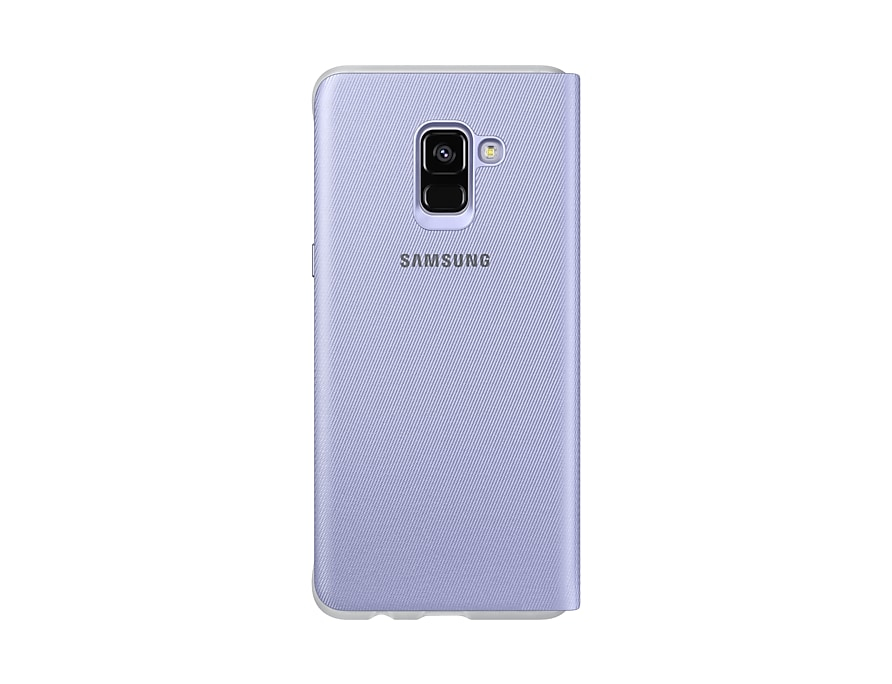 Samsung EF-FA730PVEGWW mobile phone case – image 4