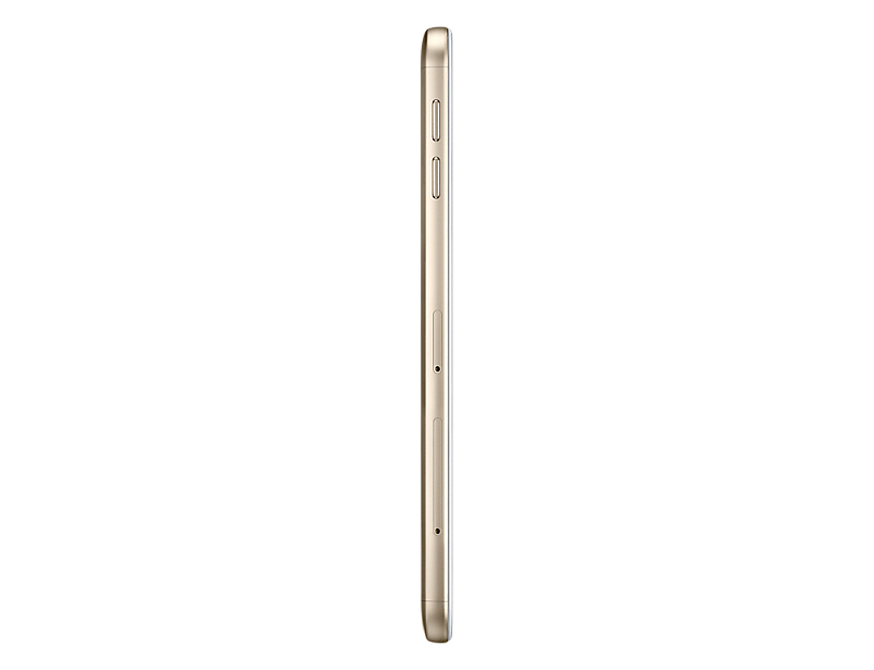 Samsung On7 (2016) – image 5