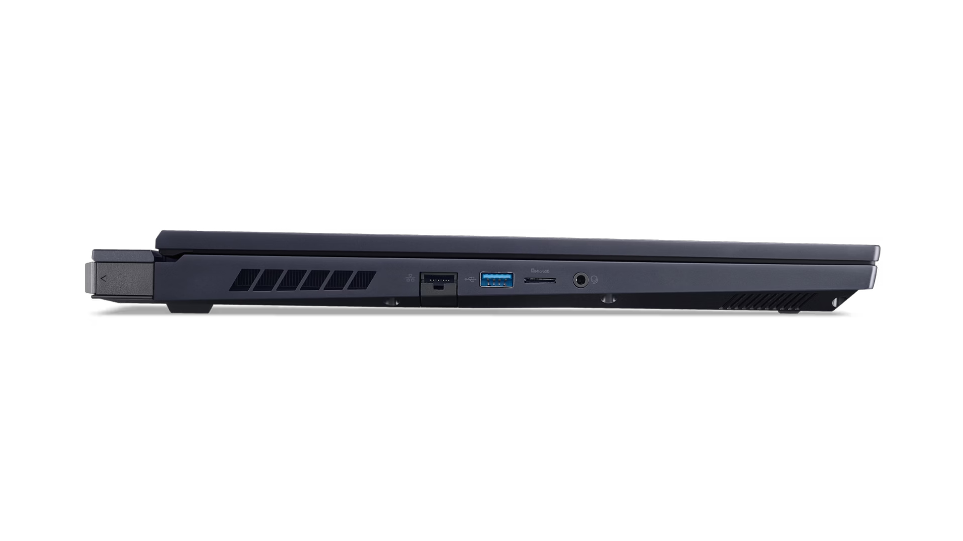 Acer Predator PH18-72-99GC Intel® Core™ i9 i9-14900HX Laptop – image 8