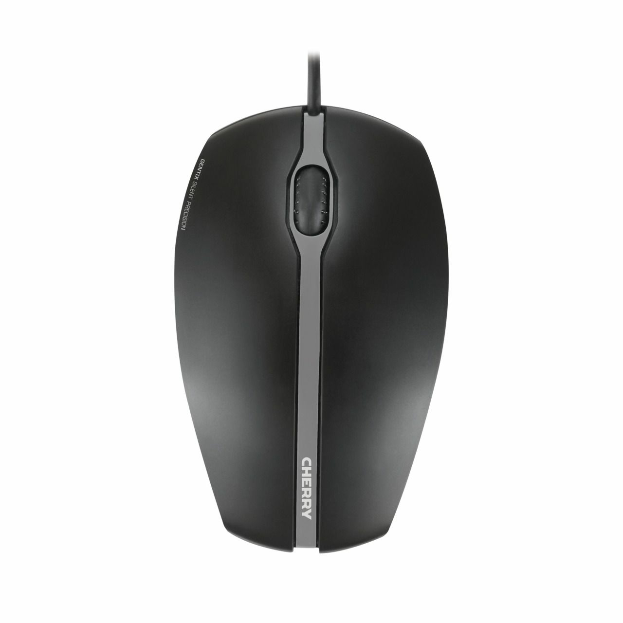 Cherry GENTIX Silent – image 1