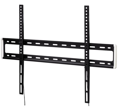 Hama 00118624 TV mount/stand 2.29 m (90") Black – image 2