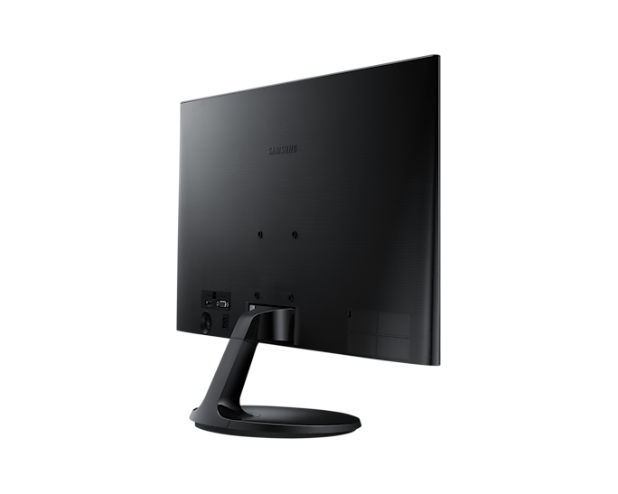 Samsung S24F350FHR computer monitor – image 9