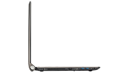 MEDION AKOYA S6211T Intel® Core™ i3 i3-4010U Hybrid (2-in-1) – image 4