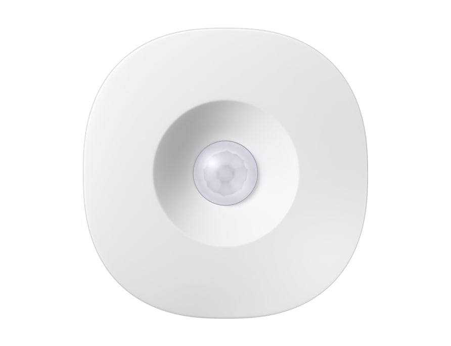 Samsung GP-U999SJVLBGA smart home multi-sensor ZigBee – image 3