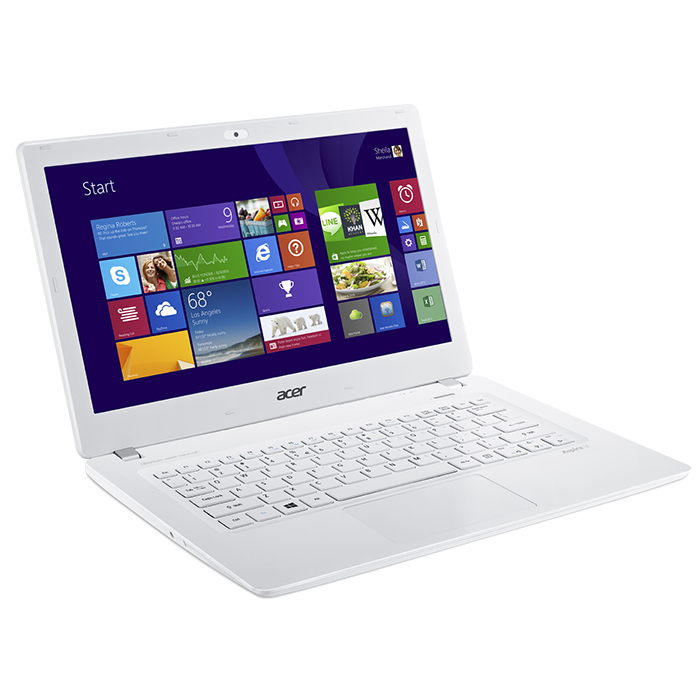 Acer Aspire V3-371-33XE Intel® Core™ i3 i3-4005U Laptop – image 2