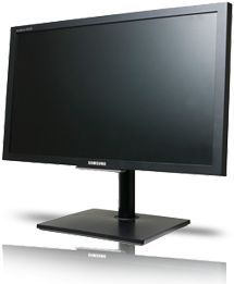 Samsung NC240 0.3 GHz 10 g Black TERA1100 – image 2