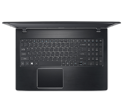 Acer Aspire E E5-553G-T9FR AMD A10 A10-9600P Laptop – image 6