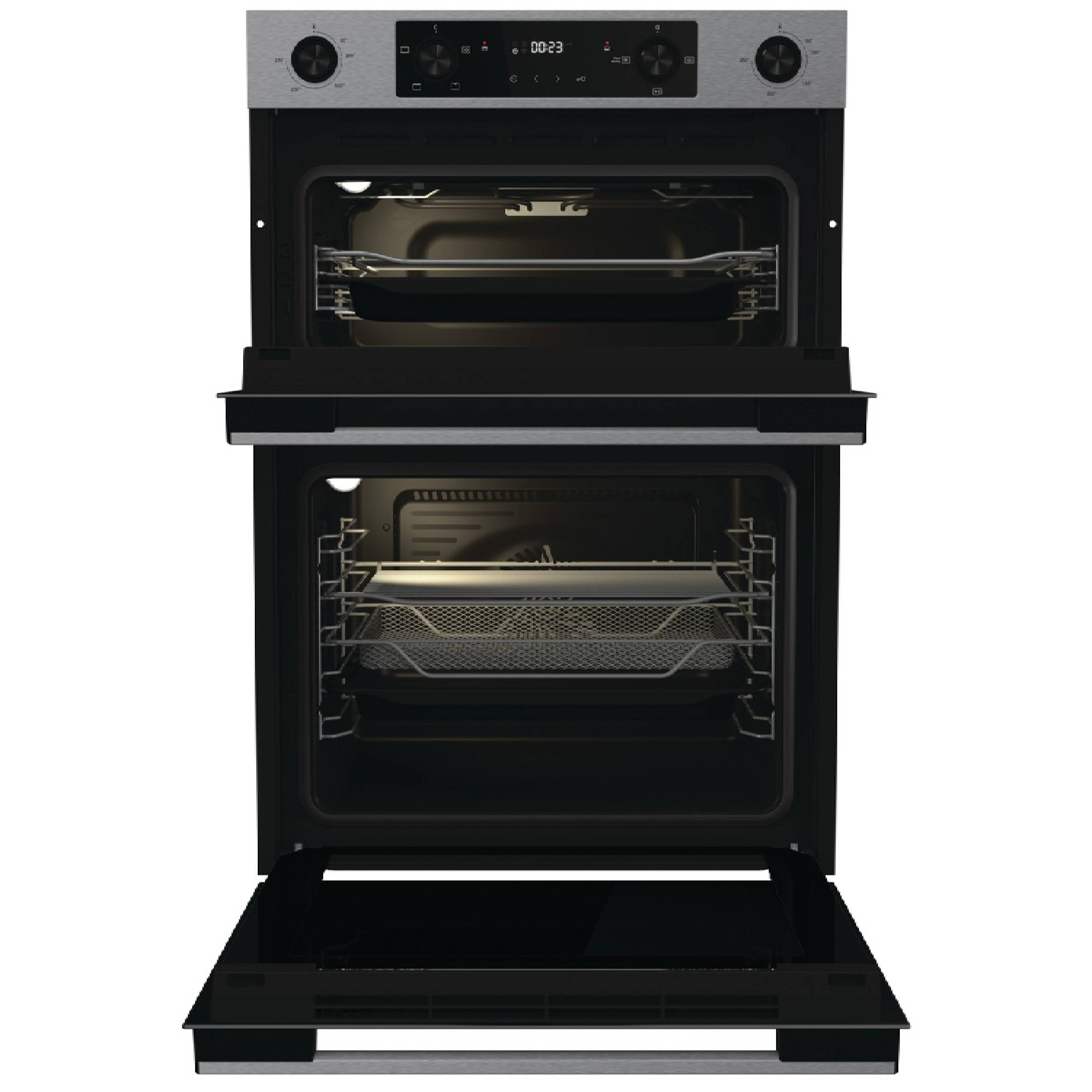 Product Gallery