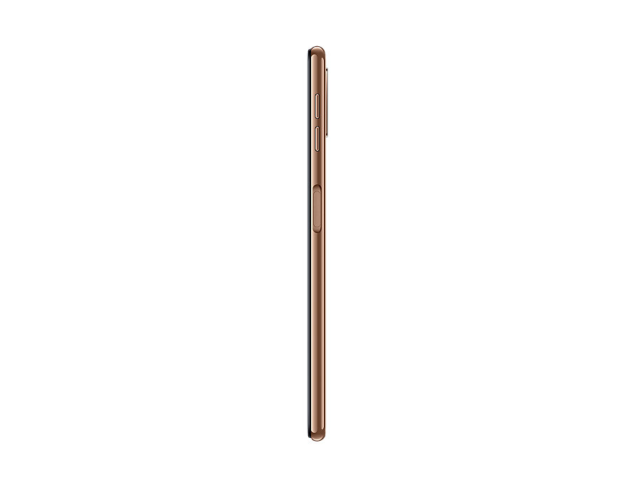 Samsung Galaxy A7 (2018) SM-A750 – image 5