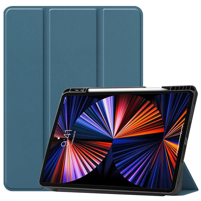 CoreParts TABX-IPPRO12.9-COVER9 tablet case