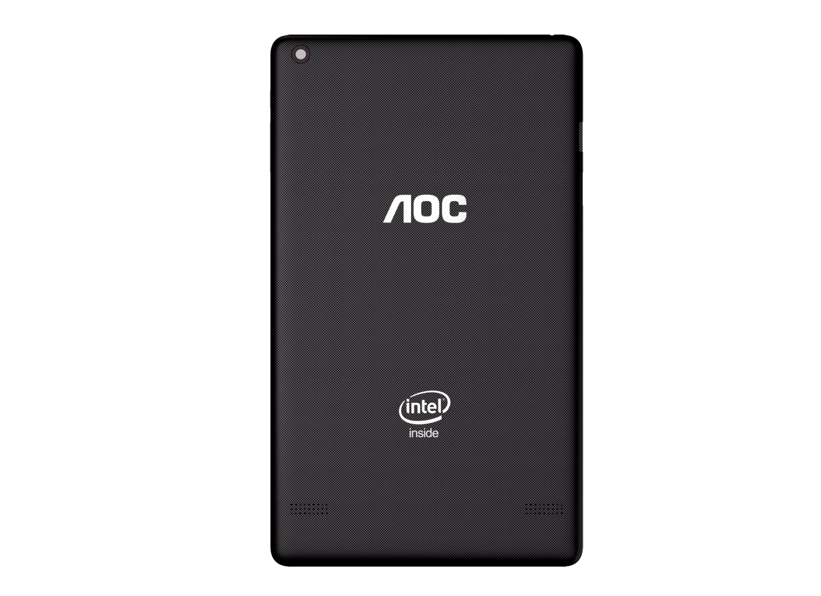AOC U807 tablet Intel Atom® – image 5