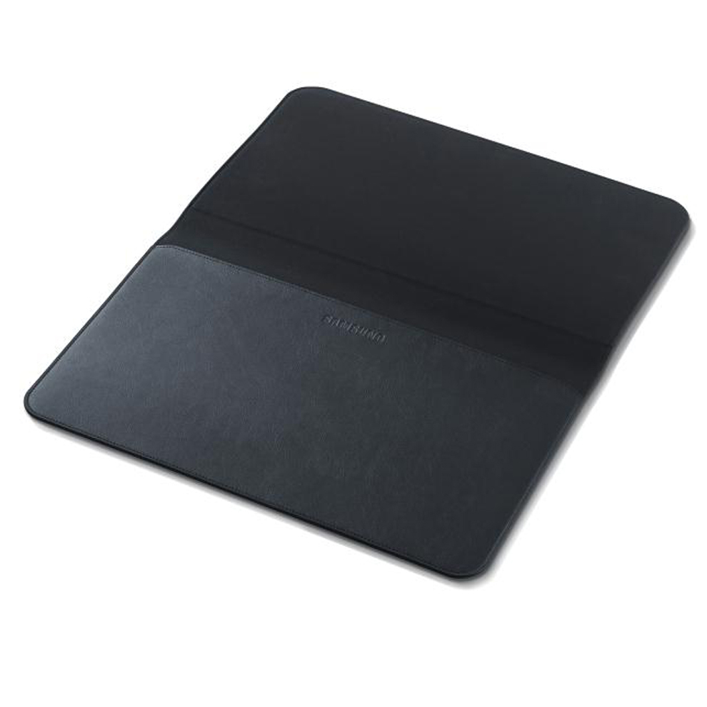 Samsung AA-BS3N13B 33.8 cm (13.3") Sleeve case Black – image 2