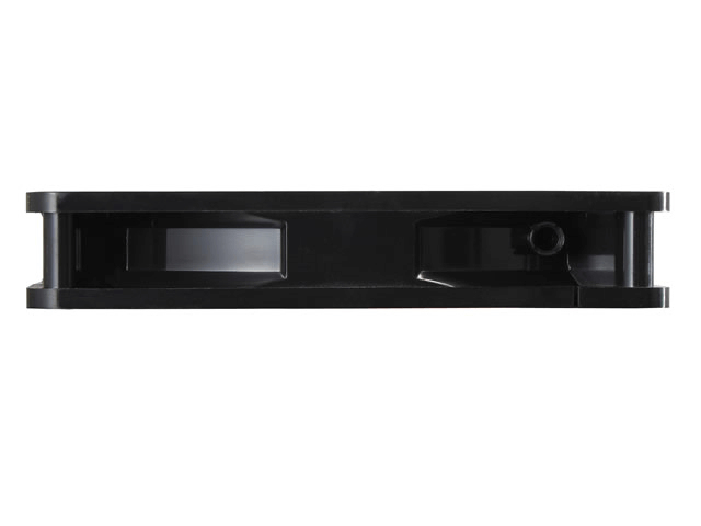 COUGAR CF-T12S computer cooling system Computer case Fan – image 4