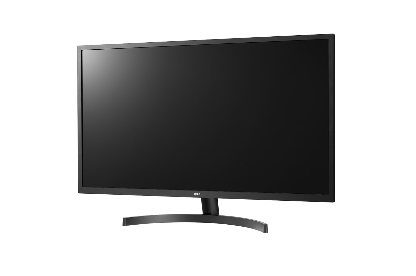 LG 32ML600M computer monitor – image 2