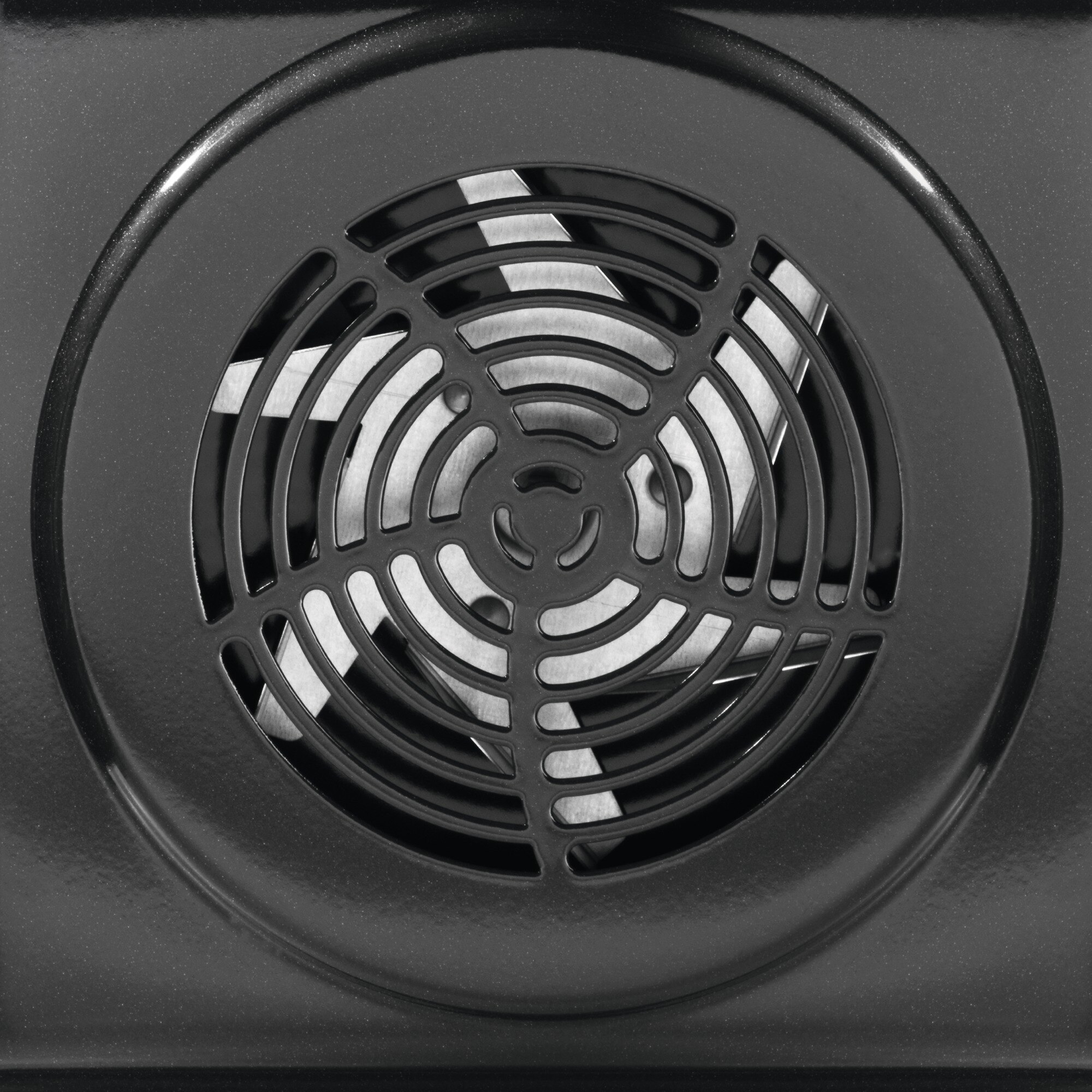 Electrolux EOL3420AOX oven – image 8