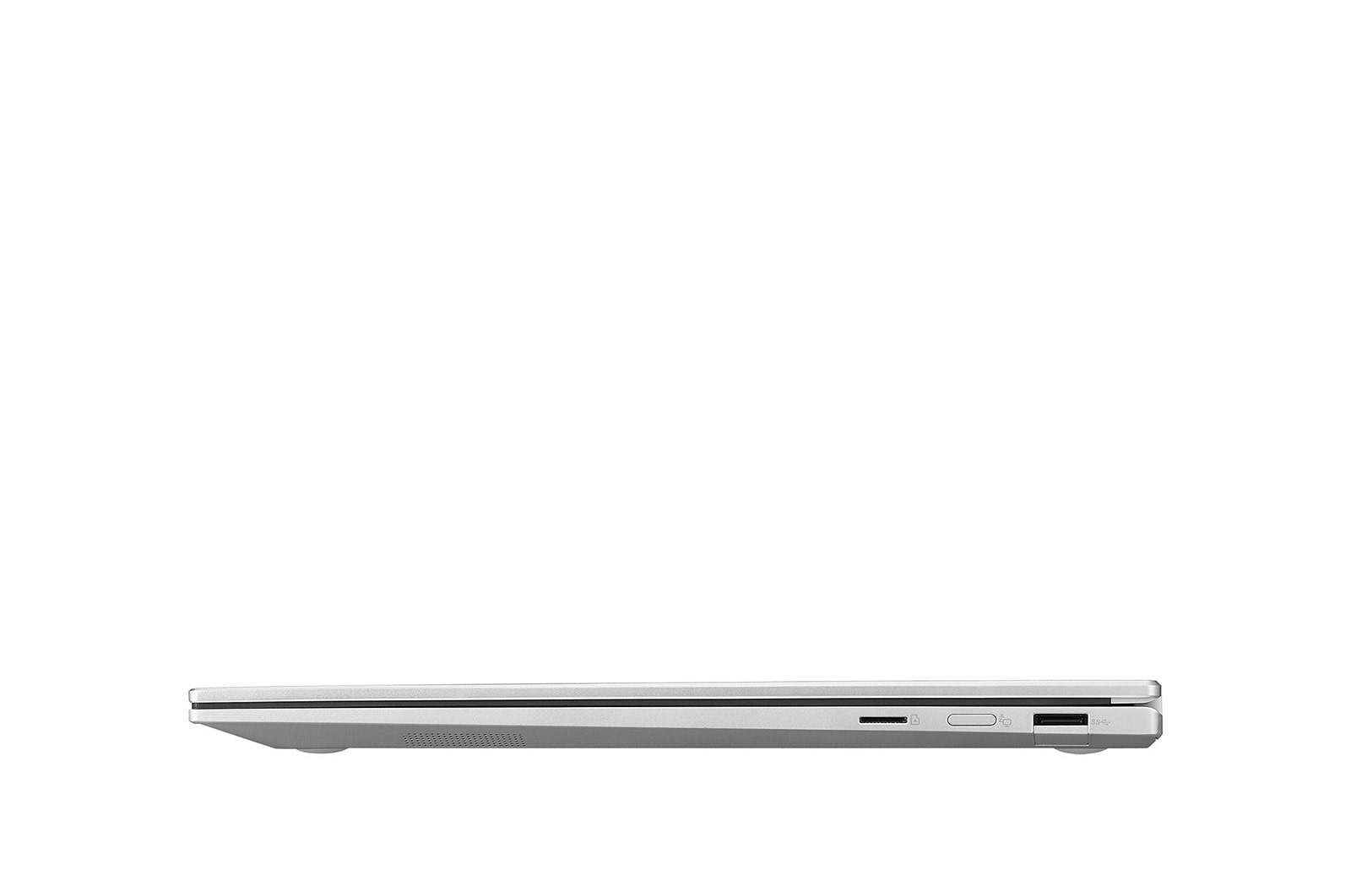 LG Gram 16T90P-K.AAS9U1 laptop Intel® Core™ i7 i7-1165G7 Hybrid (2-in-1) – image 9
