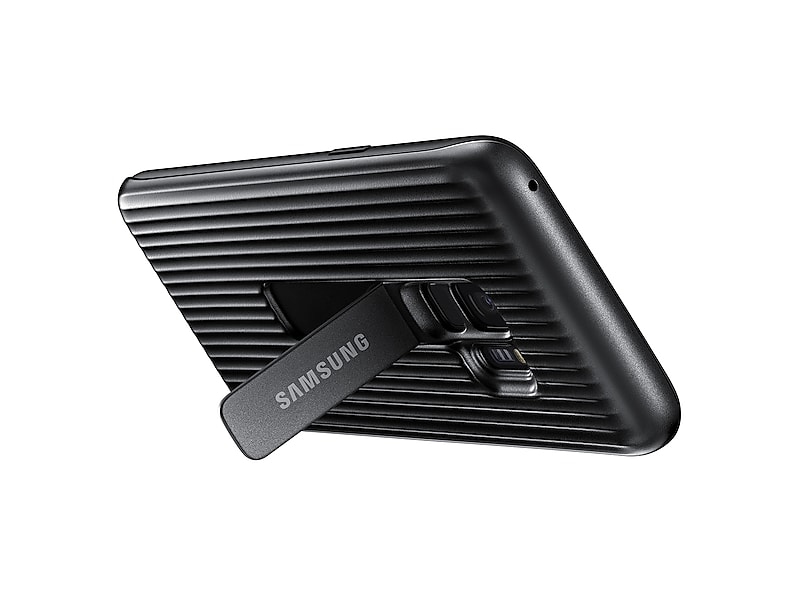 Samsung EF-RG960CBEGUS mobile phone case – image 9